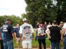 DSCN1692.JPG - 